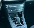 Сірий Пежо 308, об'ємом двигуна 1.5 л та пробігом 198 тис. км за 11800 $, фото 37 на Automoto.ua