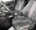 Сірий Пежо 308, об'ємом двигуна 1.5 л та пробігом 175 тис. км за 13150 $, фото 10 на Automoto.ua