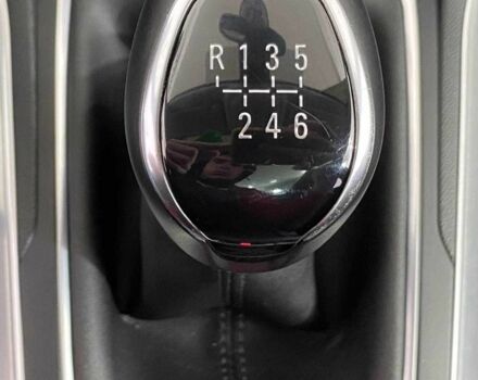 Сірий Пежо 308, об'ємом двигуна 1.5 л та пробігом 175 тис. км за 13150 $, фото 19 на Automoto.ua