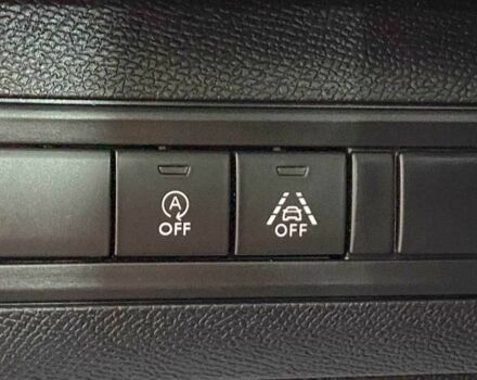 Сірий Пежо 308, об'ємом двигуна 1.5 л та пробігом 175 тис. км за 13150 $, фото 18 на Automoto.ua