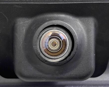 Сірий Пежо 308, об'ємом двигуна 1.5 л та пробігом 175 тис. км за 13150 $, фото 16 на Automoto.ua