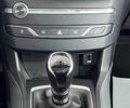 Сірий Пежо 308, об'ємом двигуна 1.5 л та пробігом 175 тис. км за 13150 $, фото 21 на Automoto.ua
