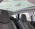 Сірий Пежо 308, об'ємом двигуна 1.5 л та пробігом 175 тис. км за 13150 $, фото 15 на Automoto.ua