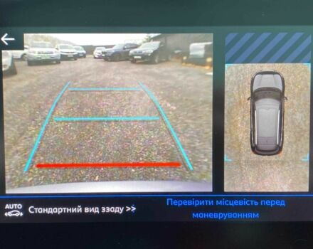 Сірий Пежо 308, об'ємом двигуна 1.5 л та пробігом 175 тис. км за 13150 $, фото 7 на Automoto.ua