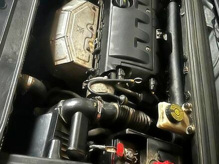 Пежо 308 2008 в Ворохта на Automoto.ua Серый Пежо 308, объемом двигателя 1.4 л и пробегом 498 тыс. км за 4200 $, фото 1 на Automoto.ua