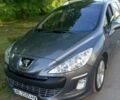 Сірий Пежо 308, об'ємом двигуна 0 л та пробігом 210 тис. км за 7000 $, фото 1 на Automoto.ua