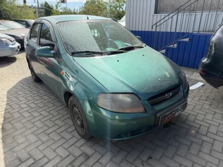 Серый Пежо 308, объемом двигателя 1.6 л и пробегом 185 тыс. км за 7314 $, фото 1 на Automoto.ua