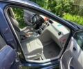 Синій Пежо 308, об'ємом двигуна 1.6 л та пробігом 225 тис. км за 4900 $, фото 3 на Automoto.ua