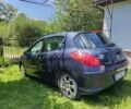 Синій Пежо 308, об'ємом двигуна 1.6 л та пробігом 225 тис. км за 4900 $, фото 1 на Automoto.ua