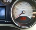 Синій Пежо 308, об'ємом двигуна 1.6 л та пробігом 225 тис. км за 4900 $, фото 2 на Automoto.ua