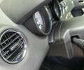 Синий Пежо 308, объемом двигателя 1.6 л и пробегом 225 тыс. км за 4999 $, фото 74 на Automoto.ua