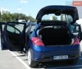 Синій Пежо 308, об'ємом двигуна 1.6 л та пробігом 220 тис. км за 5000 $, фото 5 на Automoto.ua