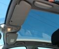 Синій Пежо 308, об'ємом двигуна 1.6 л та пробігом 220 тис. км за 5000 $, фото 17 на Automoto.ua