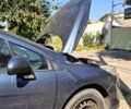 Синій Пежо 308, об'ємом двигуна 1.6 л та пробігом 267 тис. км за 2700 $, фото 1 на Automoto.ua