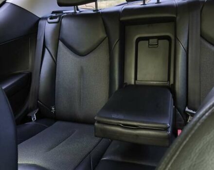Синий Пежо 308, объемом двигателя 1.6 л и пробегом 225 тыс. км за 4999 $, фото 86 на Automoto.ua