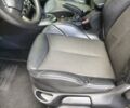 Синий Пежо 308, объемом двигателя 1.6 л и пробегом 225 тыс. км за 4999 $, фото 52 на Automoto.ua
