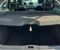 Синий Пежо 308, объемом двигателя 1.6 л и пробегом 200 тыс. км за 5200 $, фото 9 на Automoto.ua
