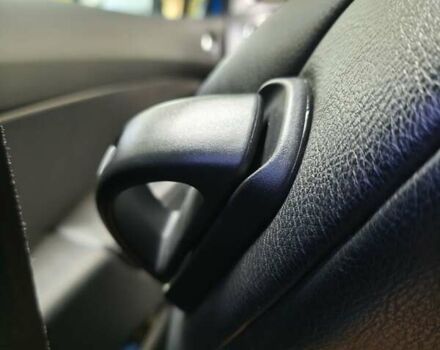 Синий Пежо 308, объемом двигателя 1.6 л и пробегом 225 тыс. км за 4999 $, фото 94 на Automoto.ua