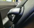 Синий Пежо 308, объемом двигателя 1.6 л и пробегом 225 тыс. км за 4999 $, фото 94 на Automoto.ua