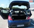 Синій Пежо 308, об'ємом двигуна 1.6 л та пробігом 220 тис. км за 5000 $, фото 9 на Automoto.ua