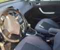 Синий Пежо 308, объемом двигателя 1.6 л и пробегом 206 тыс. км за 4400 $, фото 3 на Automoto.ua