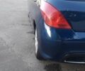 Синій Пежо 308, об'ємом двигуна 1.62 л та пробігом 122 тис. км за 5400 $, фото 28 на Automoto.ua
