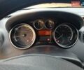 Синий Пежо 308, объемом двигателя 1.6 л и пробегом 120 тыс. км за 5300 $, фото 12 на Automoto.ua
