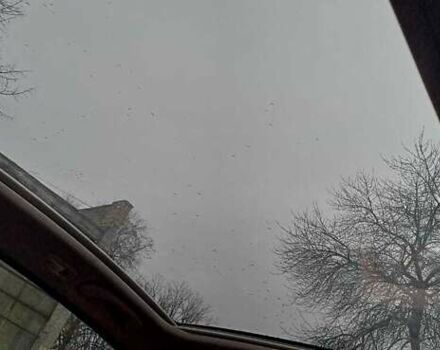 Синий Пежо 308, объемом двигателя 1.6 л и пробегом 252 тыс. км за 5000 $, фото 8 на Automoto.ua