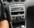 Синий Пежо 308, объемом двигателя 1.6 л и пробегом 206 тыс. км за 4600 $, фото 4 на Automoto.ua
