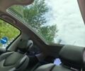 Синий Пежо 308, объемом двигателя 1.6 л и пробегом 225 тыс. км за 4999 $, фото 71 на Automoto.ua