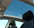 Синій Пежо 308, об'ємом двигуна 1.6 л та пробігом 220 тис. км за 5000 $, фото 16 на Automoto.ua
