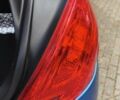 Синий Пежо 308, объемом двигателя 1.6 л и пробегом 225 тыс. км за 4650 $, фото 101 на Automoto.ua
