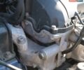 Синій Пежо 308, об'ємом двигуна 1.6 л та пробігом 220 тис. км за 5000 $, фото 33 на Automoto.ua