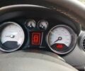 Синий Пежо 308, объемом двигателя 1.6 л и пробегом 206 тыс. км за 4600 $, фото 1 на Automoto.ua