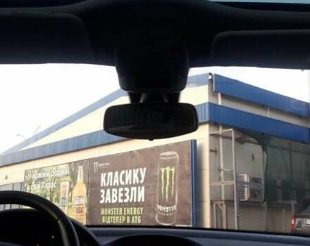 Синій Пежо 308, об'ємом двигуна 1.62 л та пробігом 122 тис. км за 5400 $, фото 14 на Automoto.ua