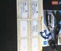Синий Пежо 308, объемом двигателя 1.6 л и пробегом 225 тыс. км за 4999 $, фото 107 на Automoto.ua