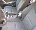 Синий Пежо 308, объемом двигателя 1.6 л и пробегом 236 тыс. км за 4400 $, фото 4 на Automoto.ua