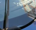 Синій Пежо 308, об'ємом двигуна 1.6 л та пробігом 220 тис. км за 5000 $, фото 40 на Automoto.ua