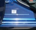 Синій Пежо 308, об'ємом двигуна 1.6 л та пробігом 220 тис. км за 5000 $, фото 22 на Automoto.ua