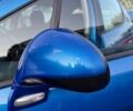 Синій Пежо 308, об'ємом двигуна 1.6 л та пробігом 224 тис. км за 5199 $, фото 5 на Automoto.ua