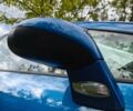 Синий Пежо 308, объемом двигателя 1.6 л и пробегом 225 тыс. км за 4999 $, фото 21 на Automoto.ua