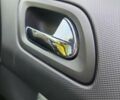 Синий Пежо 308, объемом двигателя 1.6 л и пробегом 225 тыс. км за 4999 $, фото 63 на Automoto.ua