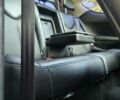 Синий Пежо 308, объемом двигателя 1.6 л и пробегом 225 тыс. км за 4650 $, фото 87 на Automoto.ua