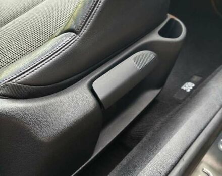 Синий Пежо 308, объемом двигателя 1.6 л и пробегом 225 тыс. км за 4999 $, фото 59 на Automoto.ua