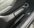 Синий Пежо 308, объемом двигателя 1.6 л и пробегом 225 тыс. км за 4999 $, фото 59 на Automoto.ua