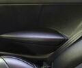 Синий Пежо 308, объемом двигателя 1.6 л и пробегом 225 тыс. км за 4999 $, фото 90 на Automoto.ua
