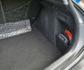 Синий Пежо 308, объемом двигателя 1.6 л и пробегом 225 тыс. км за 4999 $, фото 97 на Automoto.ua