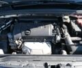 Синій Пежо 308, об'ємом двигуна 1.6 л та пробігом 220 тис. км за 5000 $, фото 31 на Automoto.ua