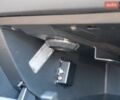 Синій Пежо 308, об'ємом двигуна 1.6 л та пробігом 220 тис. км за 5000 $, фото 44 на Automoto.ua