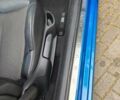 Синий Пежо 308, объемом двигателя 1.6 л и пробегом 225 тыс. км за 4650 $, фото 60 на Automoto.ua